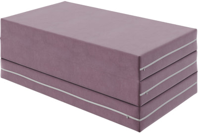 ����� Dreamline Eco (����, ��� 1)