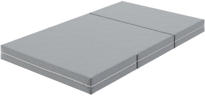 ����� Dreamline Eco (����, ��� 2)