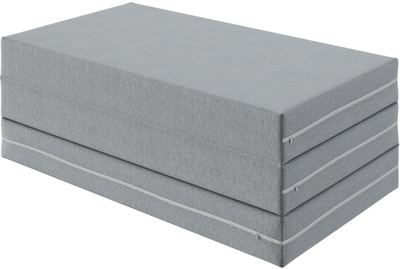 ����� Dreamline Eco (����, ��� 3)