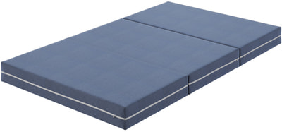 ����� Dreamline Eco (����, ��� 4)