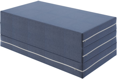 ����� Dreamline Eco (����, ��� 5)