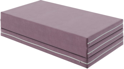 Футон Dreamline Holl 9 (вид 1) Футон Dreamline Holl 9 (фото, вид 1)