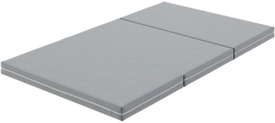 Футон Dreamline Holl 9 (вид 2) Футон Dreamline Holl 9 (фото, вид 2)
