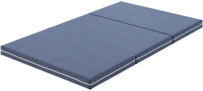Футон Dreamline Holl 9 (вид 4) Футон Dreamline Holl 9 (фото, вид 4)
