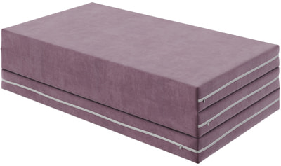 ����� Dreamline Classik (����, ��� 1)