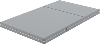 ����� Dreamline Classik (����, ��� 2)