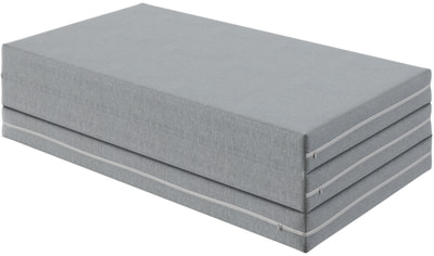 ����� Dreamline Classik (����, ��� 3)