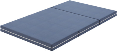 ����� Dreamline Classik (����, ��� 4)