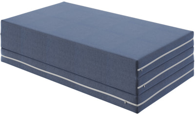 ����� Dreamline Classik (����, ��� 5)
