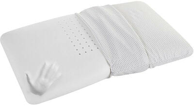 Magnicool 3D Standard (,  1)