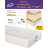 ����������� ������ Bedding Mariamis ����-����  3