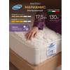 ����������� ������ Bedding Mariamis ����-���� 2