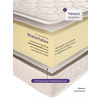 ����������� ������ Bedding Mariamis ����-���� 4
