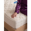 ����������� ������ Bedding Mariamis ����-���� 8