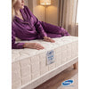 ������ Bedding Mariamis ����-���� 9