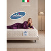 ����������� ������ Bedding Mariamis ����-���� 10