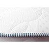 ��� 2
