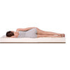 ��� 4