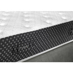 ABBRACCIO 10 ( Carezza 10 ). ��� 2