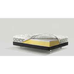 Dolce Vita Dual 10. ��� 2