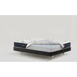 Magnicool 10 Soft. ��� 2