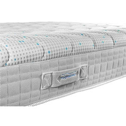 MAGNISTRETCH 10 ( Stretching 10 ). ��� 2