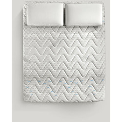 MAGNISTRETCH 9. ��� 2