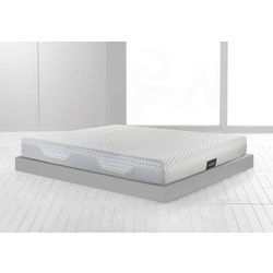 Magnistretch Sport 9. ��� 2