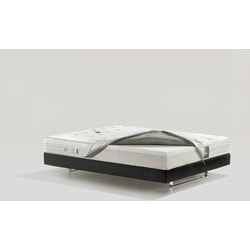 Massaggio Comfort Plus. ��� 2