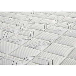 Massaggio Deluxe. ��� 2