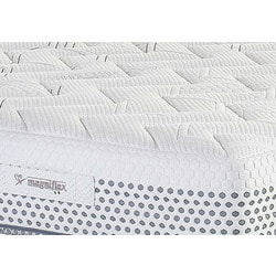 Massaggio Light. ��� 2