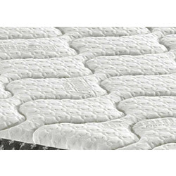 Memorie 8. ��� 2