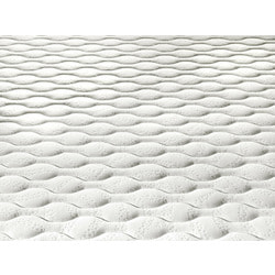 Riposo Deluxe. ��� 2