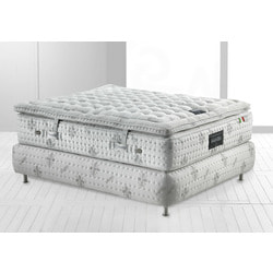 Virtuoso 12. ��� 2