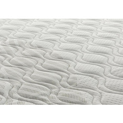 Vitale Orto (Relax). ��� 2