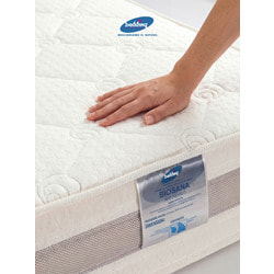 Biosan Plus. ��� 2