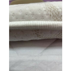 Comfort Top. ��� 2