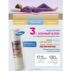 Mariamis (���� - ����). ��� 2