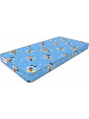 ������� ������ Dreamline Baby Holl mini. ��� 2