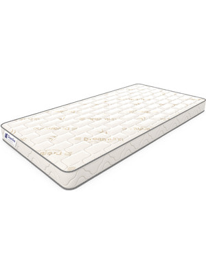 ������ Dreamline Classic +10 Hard TFK. ��� 2