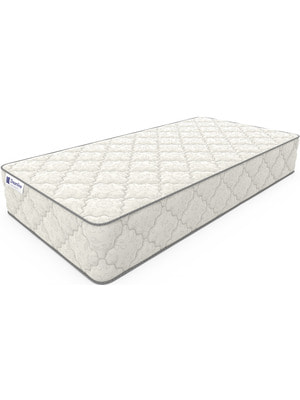 ������ Dreamline Roll Massage Big. ��� 2