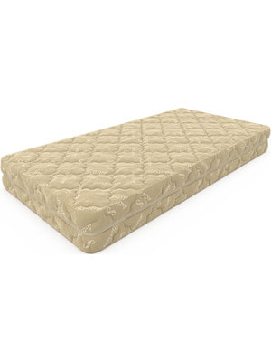 ������ Dreamline Dream Massage S1000. ��� 2