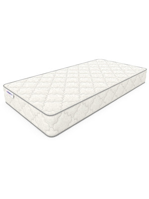 ������ Dreamline Memory Dream TFK. ��� 2