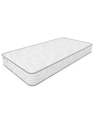 ������ Dreamline Memory Sleep S1000. ��� 2