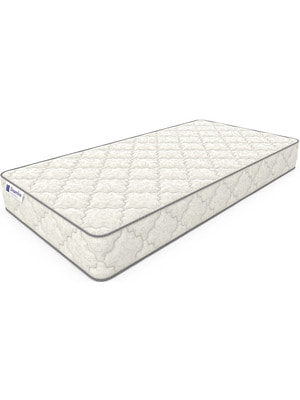 ������ Dreamline Sleep-3 BS-120. ��� 2