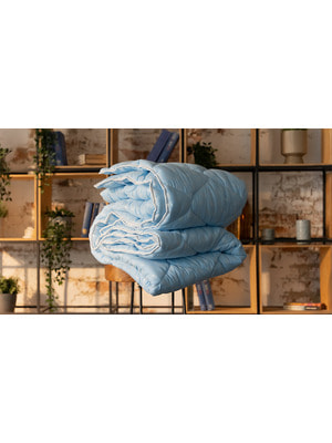 ������ Dreamline ��� ����. ��� 2