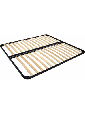 ��������� Dreamline Dream. ��� 2