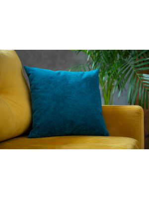 ������� Dreamline FREEDOM Blue coral. ��� 2