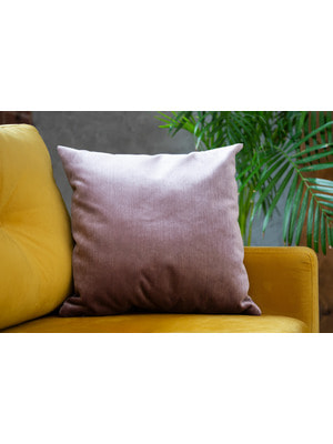 ������� Dreamline JAZZ sweet lilac. ��� 2