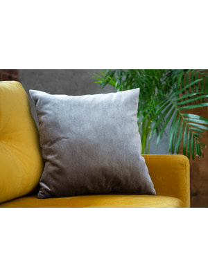 ������� Dreamline JAZZ silver. ��� 2